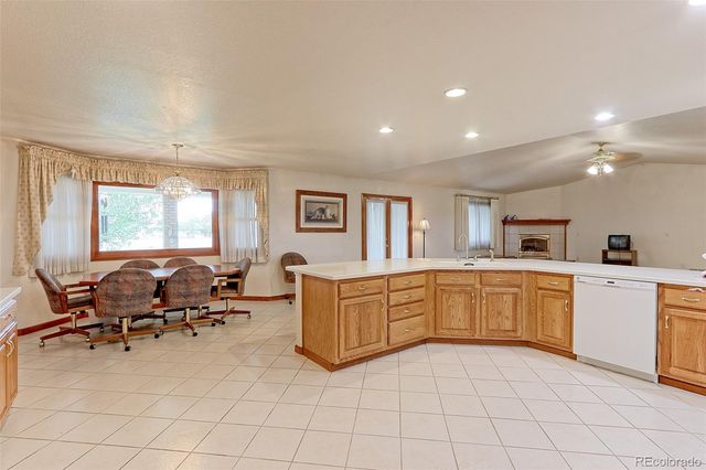 12265 Potomac Street, Henderson, CO 80640