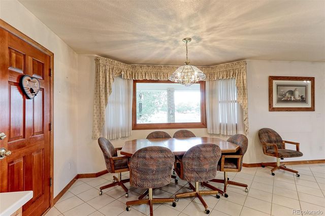 12265 Potomac Street, Henderson, CO 80640