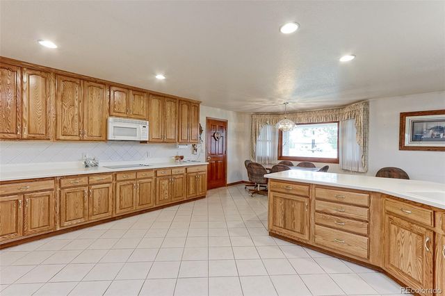 12265 Potomac Street, Henderson, CO 80640