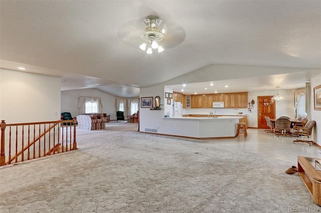 12265 Potomac Street, Henderson, CO 80640