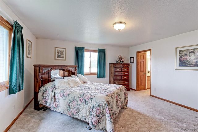 12265 Potomac Street, Henderson, CO 80640