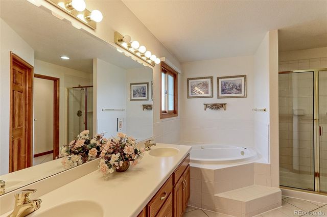 12265 Potomac Street, Henderson, CO 80640