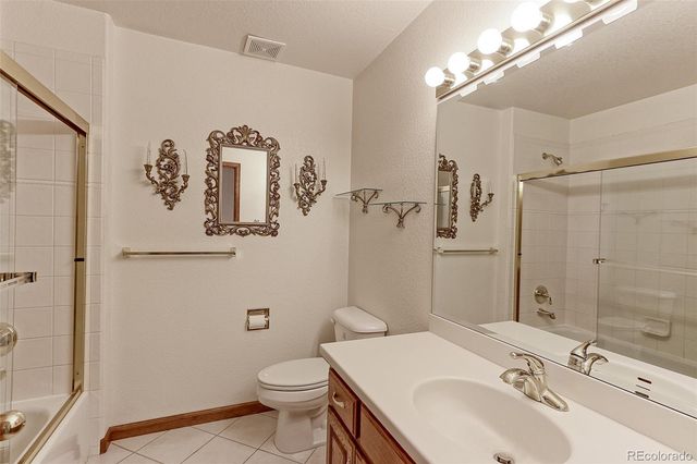 12265 Potomac Street, Henderson, CO 80640