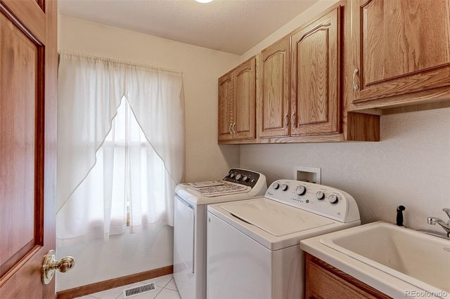 12265 Potomac Street, Henderson, CO 80640