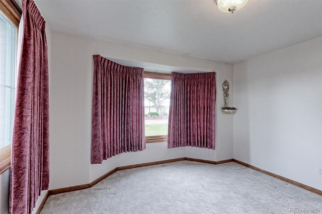 12265 Potomac Street, Henderson, CO 80640