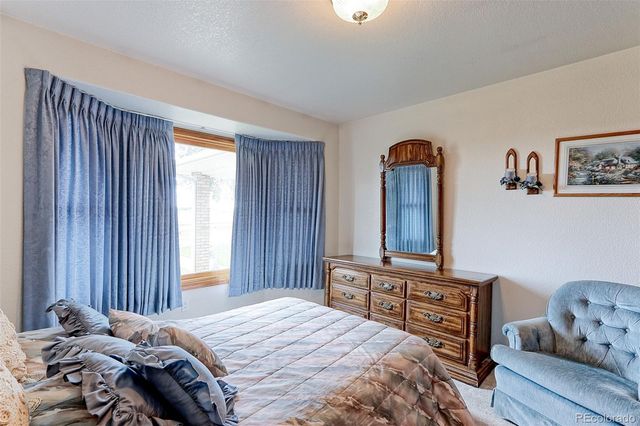 12265 Potomac Street, Henderson, CO 80640