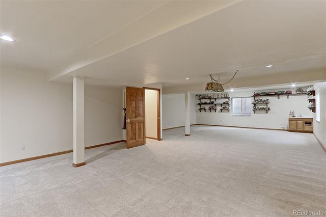 12265 Potomac Street, Henderson, CO 80640