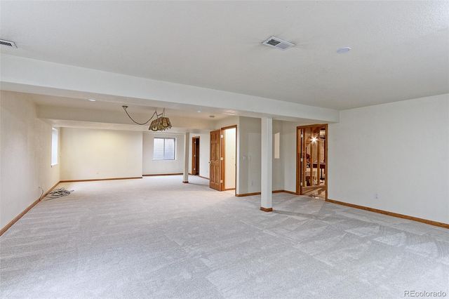 12265 Potomac Street, Henderson, CO 80640