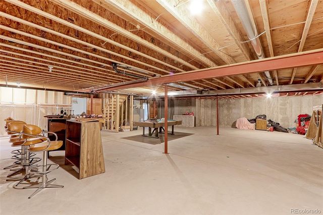 12265 Potomac Street, Henderson, CO 80640