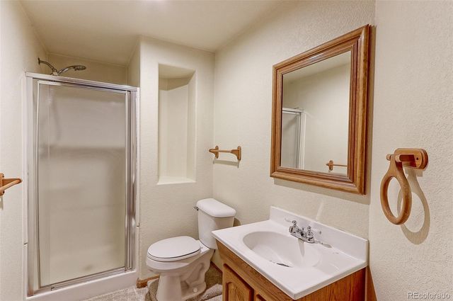 12265 Potomac Street, Henderson, CO 80640