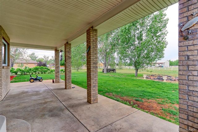 12265 Potomac Street, Henderson, CO 80640