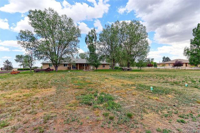 12265 Potomac Street, Henderson, CO 80640