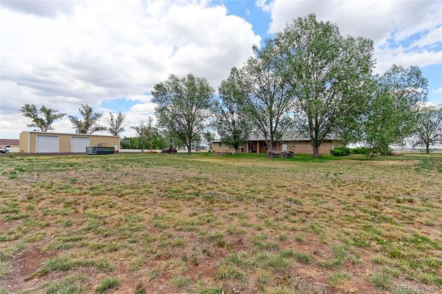 12265 Potomac Street, Henderson, CO 80640