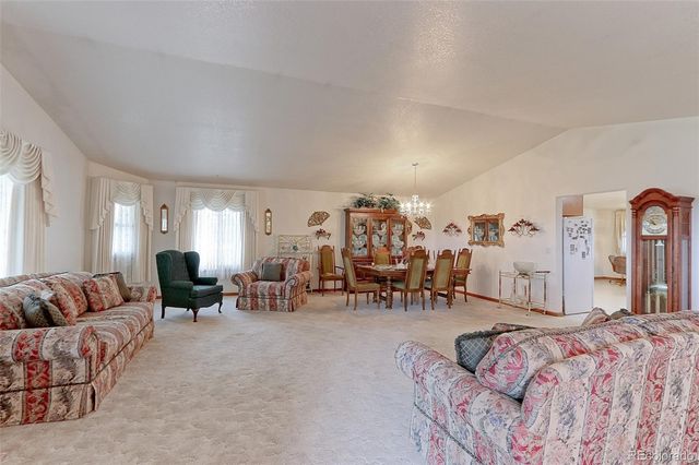 12265 Potomac Street, Henderson, CO 80640