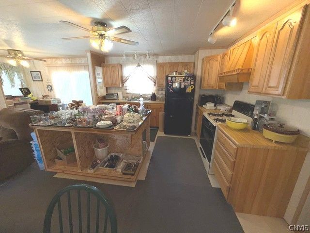 24079 State Route 37, Pamelia, NY 13601