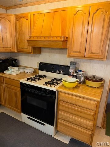 24079 State Route 37, Pamelia, NY 13601