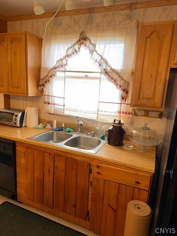 24079 State Route 37, Pamelia, NY 13601