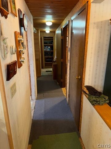 24079 State Route 37, Pamelia, NY 13601