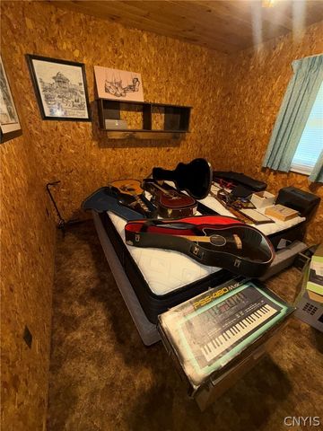 24079 State Route 37, Pamelia, NY 13601