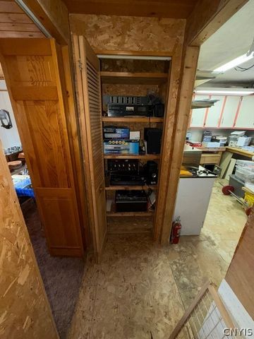 24079 State Route 37, Pamelia, NY 13601