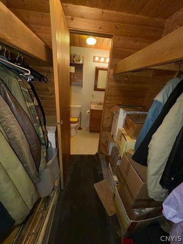 24079 State Route 37, Pamelia, NY 13601