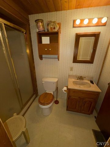 24079 State Route 37, Pamelia, NY 13601