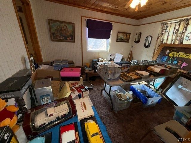 24079 State Route 37, Pamelia, NY 13601