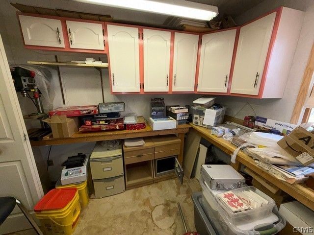 24079 State Route 37, Pamelia, NY 13601