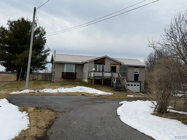 24079 State Route 37, Pamelia, NY 13601