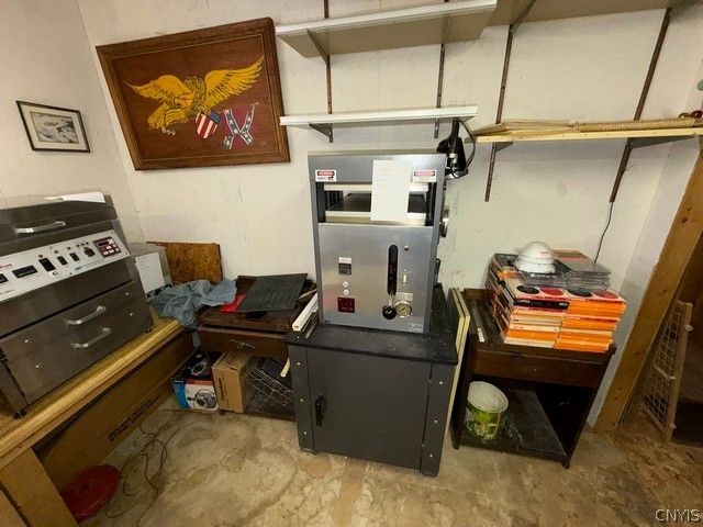 24079 State Route 37, Pamelia, NY 13601