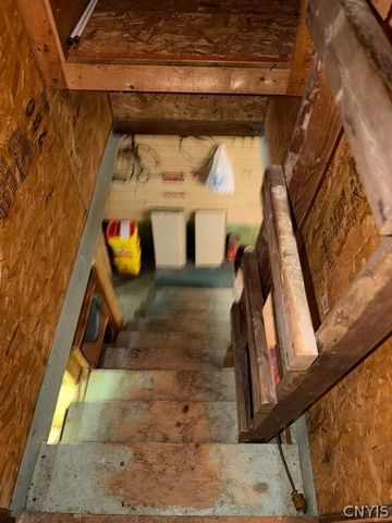 24079 State Route 37, Pamelia, NY 13601