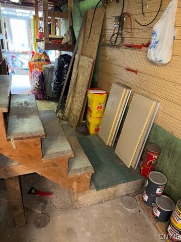 24079 State Route 37, Pamelia, NY 13601