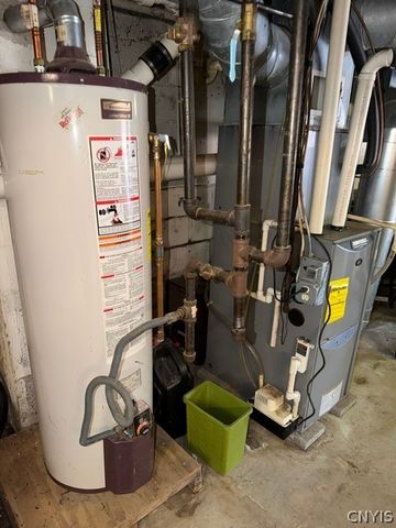 24079 State Route 37, Pamelia, NY 13601