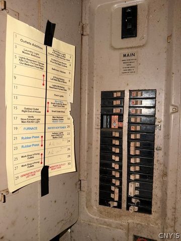 24079 State Route 37, Pamelia, NY 13601