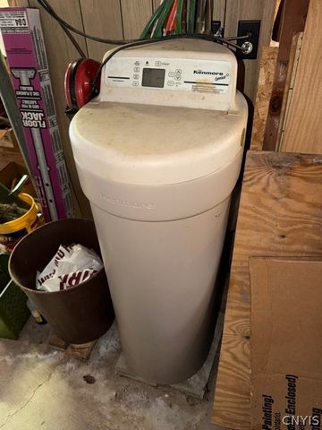 24079 State Route 37, Pamelia, NY 13601