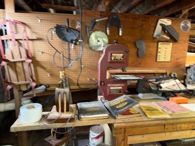 24079 State Route 37, Pamelia, NY 13601