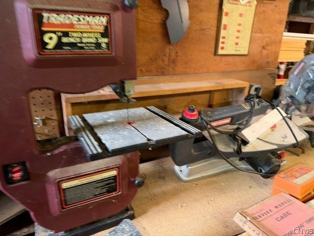 24079 State Route 37, Pamelia, NY 13601