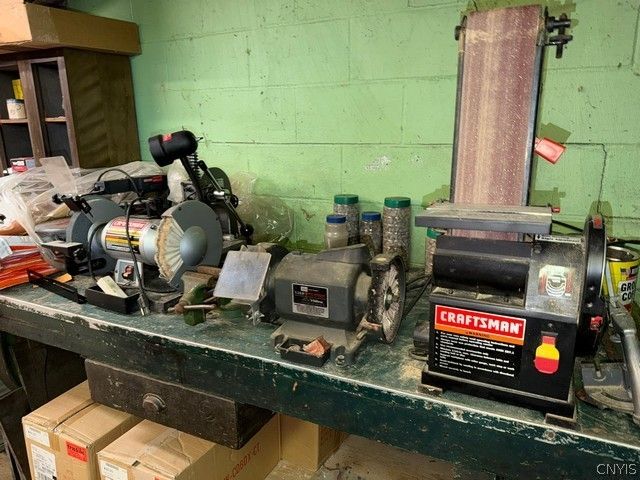 24079 State Route 37, Pamelia, NY 13601