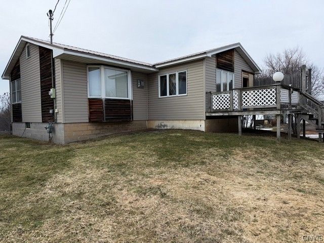 24079 State Route 37, Pamelia, NY 13601