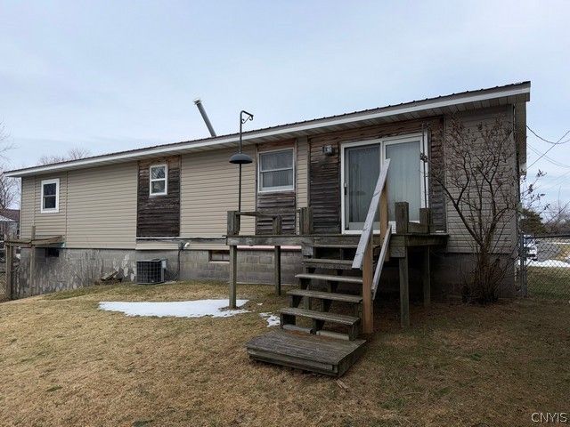 24079 State Route 37, Pamelia, NY 13601