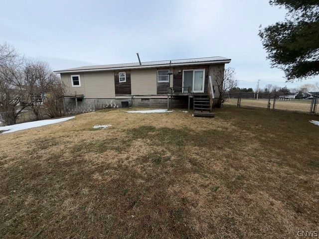 24079 State Route 37, Pamelia, NY 13601