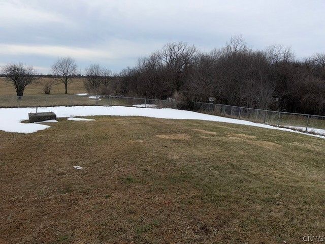 24079 State Route 37, Pamelia, NY 13601