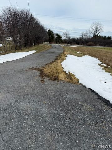 24079 State Route 37, Pamelia, NY 13601