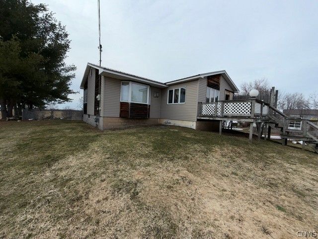 24079 State Route 37, Pamelia, NY 13601