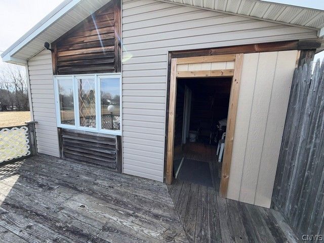 24079 State Route 37, Pamelia, NY 13601