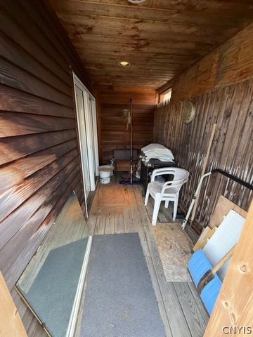 24079 State Route 37, Pamelia, NY 13601