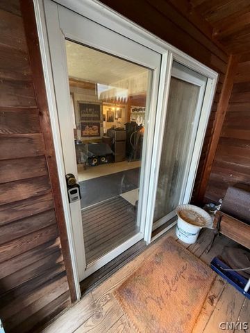 24079 State Route 37, Pamelia, NY 13601