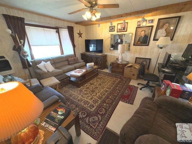 24079 State Route 37, Pamelia, NY 13601