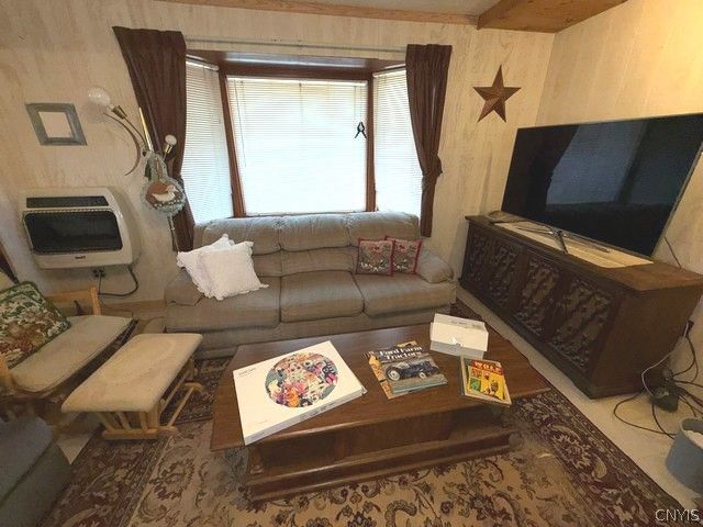 24079 State Route 37, Pamelia, NY 13601