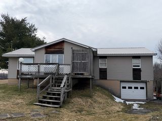 24079 State Route 37, Pamelia, NY 13601